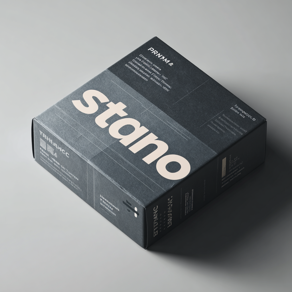 Stano – 30 napos kiszerelés